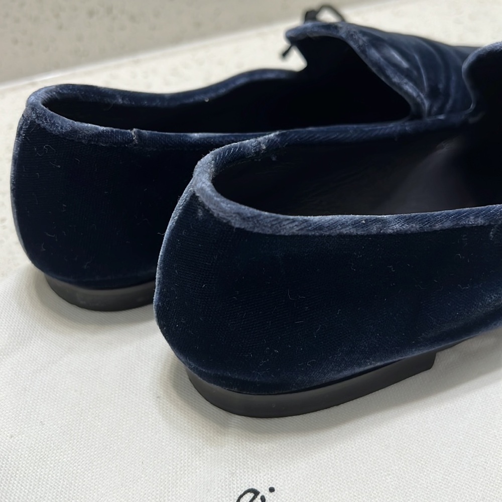 Vince Flats - Picture 12 of 12